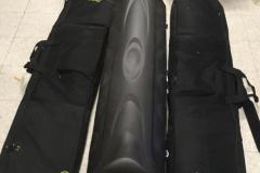 antennacases