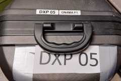 bag_on4ma