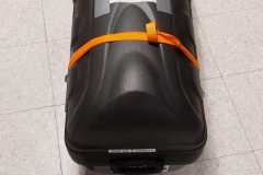 lange_tas_2