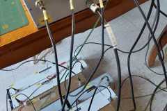 pentaplexer_in_action