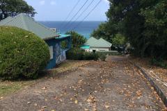 2blue_house