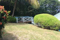 3blue_house
