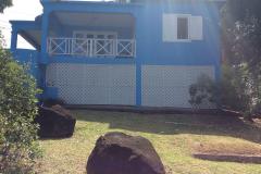5blue_house