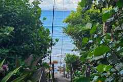 antenna_80-and-40